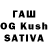 ГАШ hashish Feruzbek Xolikov