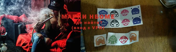 ECSTASY Богородск