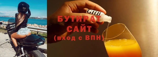 индика Богородицк