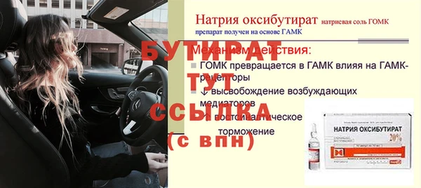 индика Богородицк